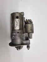 Volvo S60 Starter motor 6G9N11000JB