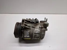 Volvo S60 Compressore aria condizionata (A/C) (pompa) 31332386