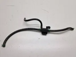 Volvo S60 Turboahtimen magneettiventtiili 30670449