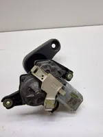 Fiat Stilo Motor del limpiaparabrisas trasero 46841338