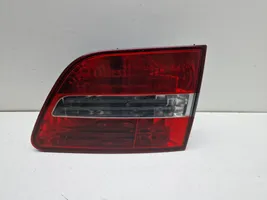 Fiat Stilo Luci posteriori del portellone del bagagliaio 51717942