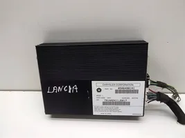 Lancia Thema Amplificateur de son 05064981AI