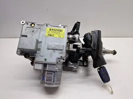 Fiat Stilo Electric power steering pump 00051790637