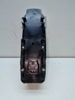 Lancia Thema Interrupteur commade lève-vitre 56046822AC