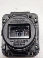 Lancia Thema Lichtsensor 6919548