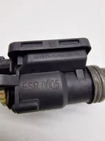 Lancia Thema Imusarjan venttiilin käyttömoottori ESR0005