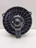 Mitsubishi Grandis Ventola riscaldamento/ventilatore abitacolo 940001610