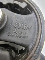 Mitsubishi Grandis Motorlager Motordämpfer MR594384