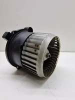 Mitsubishi Colt Ventola riscaldamento/ventilatore abitacolo 1736006902