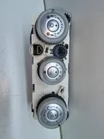 Mitsubishi Colt Блок управления кондиционера воздуха / климата/ печки (в салоне) P7820A221Y