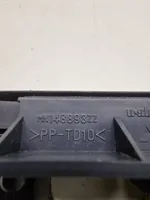 Mitsubishi Colt Interrupteur antibrouillard MN148893ZZ