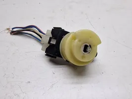 Mitsubishi Colt Ignition lock contact 