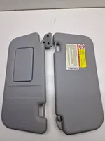 Mitsubishi Colt Sun visor 