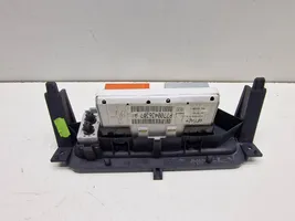 Renault Clio II Monitor/display/piccolo schermo P7700436307A