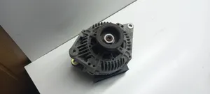 Renault Clio II Generatore/alternatore 7700429042