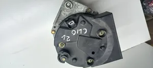 Renault Clio II Alternator 7700429042