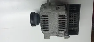 Renault Clio II Alternator 7700429042