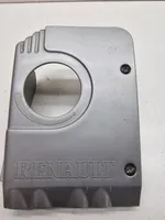 Renault Clio II Copri motore (rivestimento) 7700871228