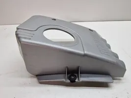 Renault Clio II Engine cover (trim) 7700871228