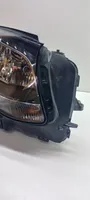 Mercedes-Benz GLC X253 C253 Lampa przednia A2538200661