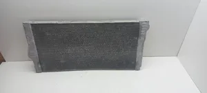 BMW 5 F10 F11 Coolant radiator 8509176