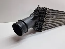 Audi Q5 SQ5 Chłodnica powietrza doładowującego / Intercooler 8k0145805g