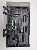 Chrysler Grand Voyager IV Module de fusibles 04869204AM