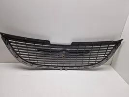 Chrysler Grand Voyager IV Griglia anteriore 4857522AA