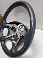 Chrysler Grand Voyager IV Steering wheel 14117D