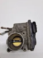 Mitsubishi Colt Throttle valve MN195709