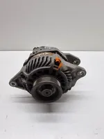 Mitsubishi Colt Generatore/alternatore A5TG0091AE