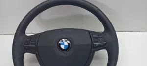 BMW 5 F10 F11 Stūre 609531100C