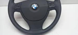 BMW 5 F10 F11 Volant 609531100C