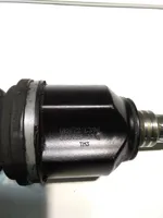 Fiat Stilo Semiasse anteriore GKN72C398