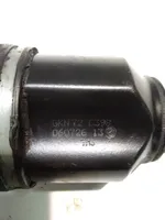 Fiat Stilo Semiasse anteriore GKN72C398