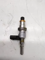 Nissan Juke I F15 Injecteur AdBlue 8200769153