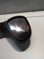 Peugeot 207 Manualne lusterko boczne drzwi przednich 96806130XT