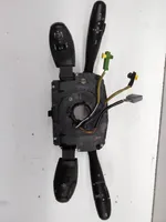 Peugeot 207 Leva/interruttore dell’indicatore di direzione e tergicristallo 96630724XT