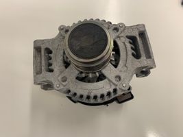 Audi A5 Alternador 06L903024H