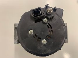 Audi A5 Alternator 06L903024H