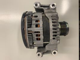 Audi A5 Alternador 06L903024H