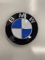 BMW X5 G05 Logo, emblème, badge 7499154