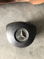Mercedes-Benz E W213 Deska rozdzielcza 