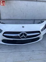 Mercedes-Benz A W177 Kit de pièce par-chocs avant 