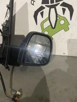 Citroen Jumpy Elektryczne lusterko boczne drzwi przednich 98087016XT