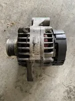 Fiat 500 Abarth Alternator 52003514