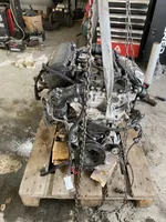 Peugeot 2008 II Engine HN07