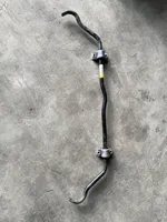 Peugeot 308 Barre stabilisatrice 9838139980