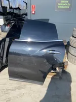 Maserati Levante Portiera posteriore 