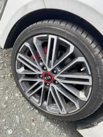 KIA Pro Cee'd III Jante alliage R16 